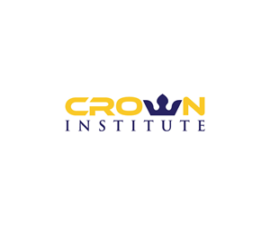 Logo Design by smdesign3 for this project | Design: #29539609