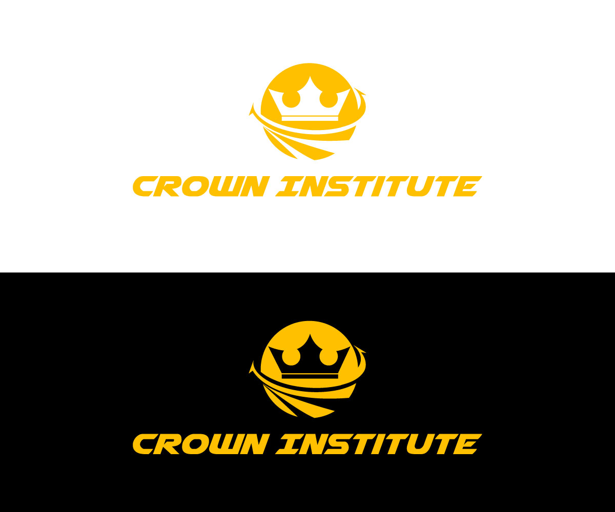 Logo Design by smdesign3 for this project | Design #29539610