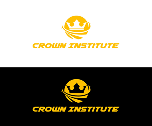 Logo Design by smdesign3 for this project | Design: #29539610