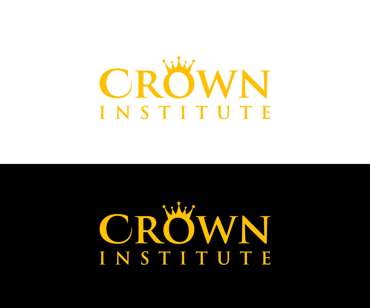 Logo Design by smdesign3 for this project | Design #29539611