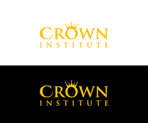 Logo Design by smdesign3 for this project | Design: #29539611