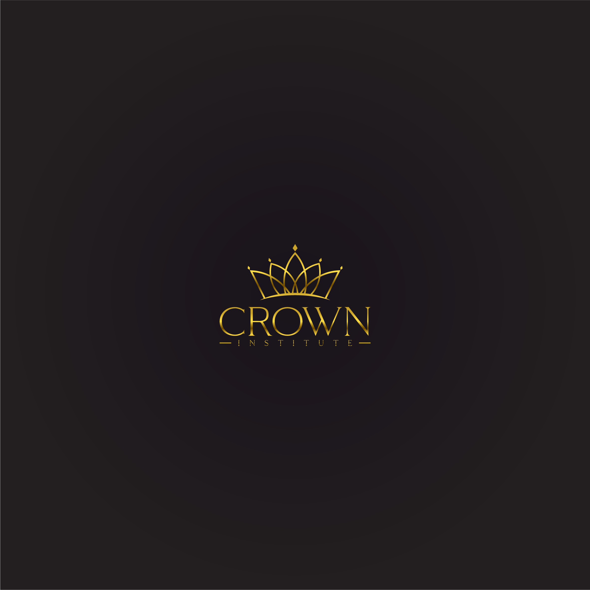 Logo Design by gauravgraphy for this project | Design #29536386