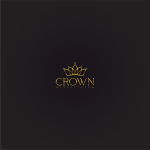 Diseño de Logo por gauravgraphy para este proyecto | Diseño #29536386