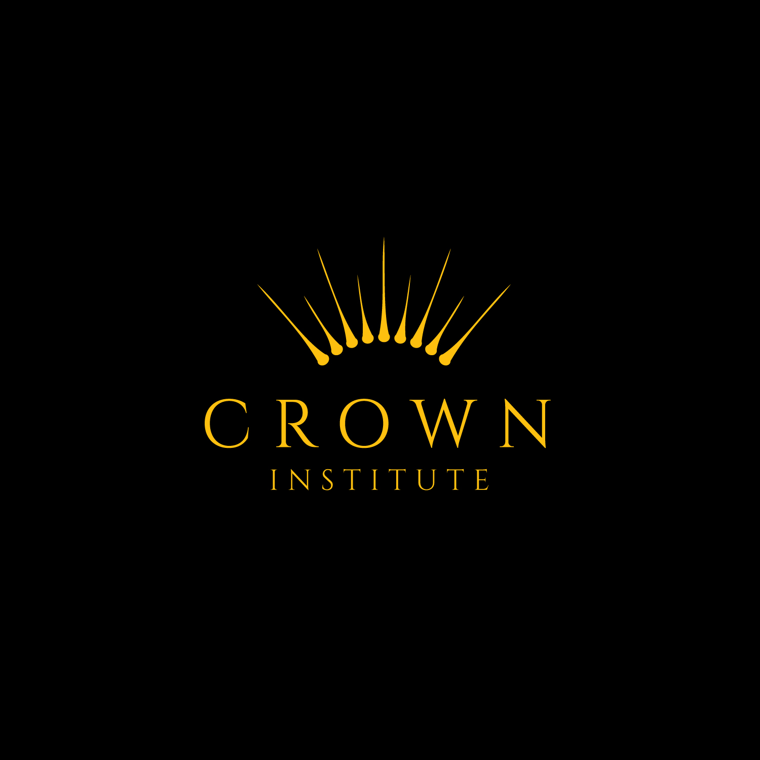 Logo Design by geni for this project | Design #29534087