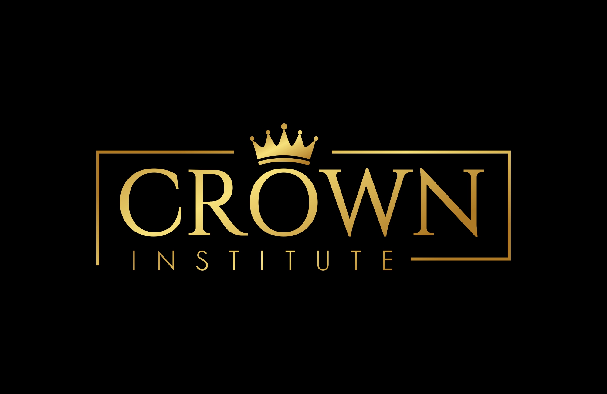 Logo Design by SigmaStudio for this project | Design #29533852