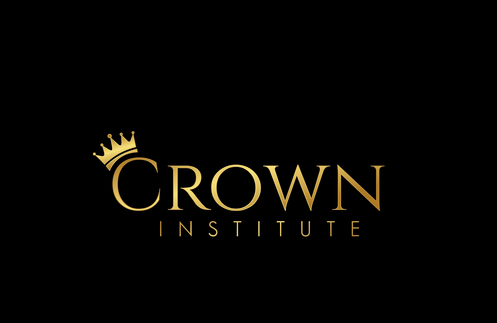Logo Design by SigmaStudio for this project | Design #29533853