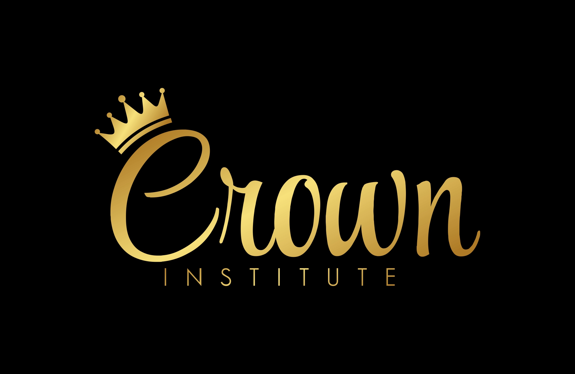 Logo Design by SigmaStudio for this project | Design #29533856