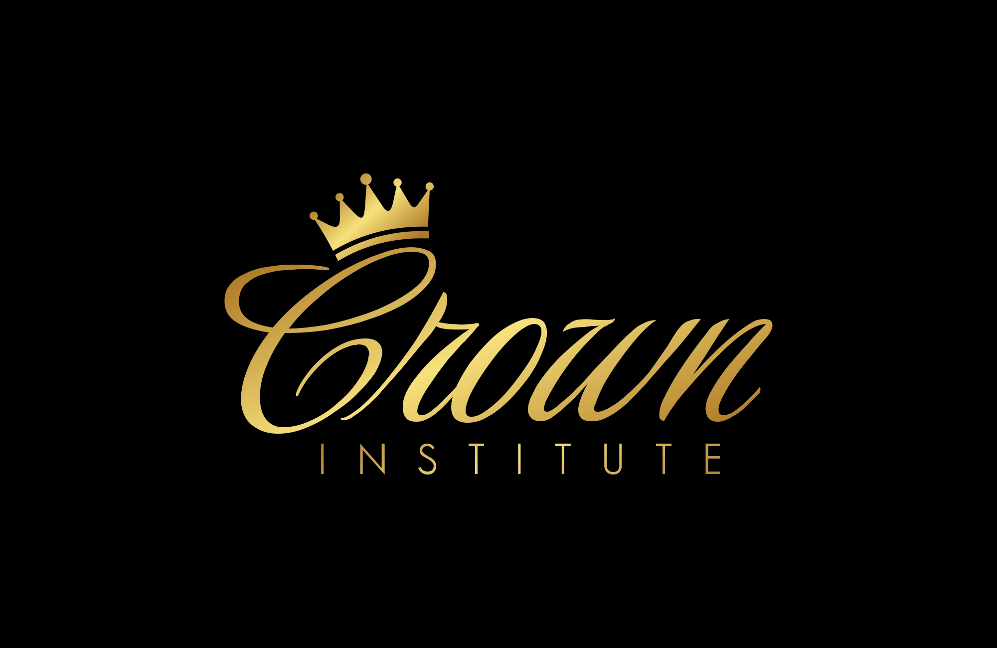 Logo Design by SigmaStudio for this project | Design #29533857