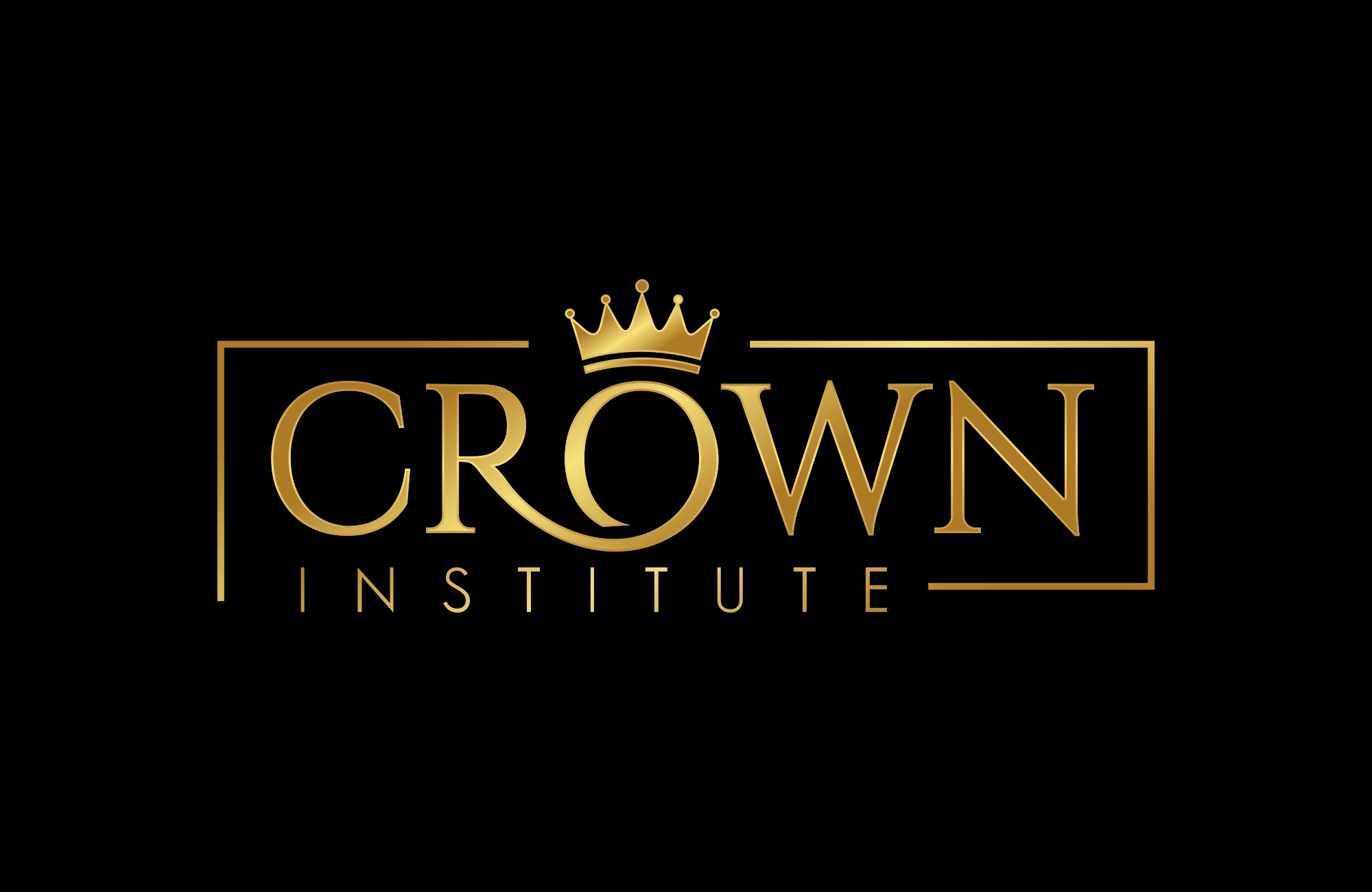 Logo Design by SigmaStudio for this project | Design #29533883