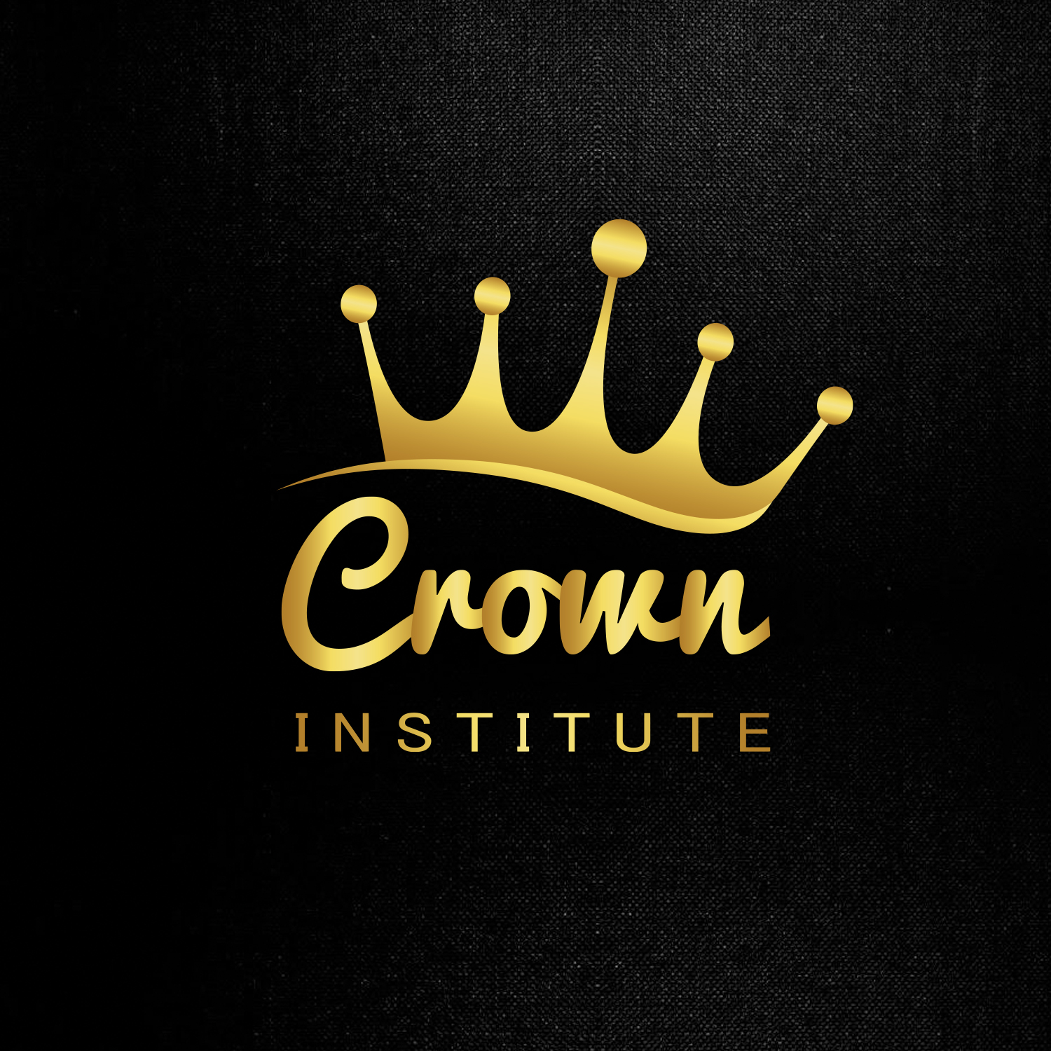 Logo Design by Thili Creations for this project | Design #29537265