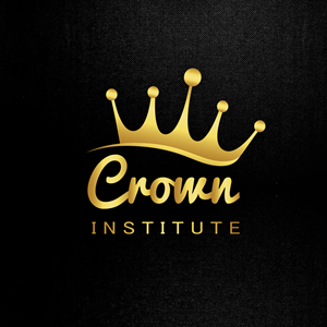 Logo Design by Thili Creations for this project | Design: #29537265