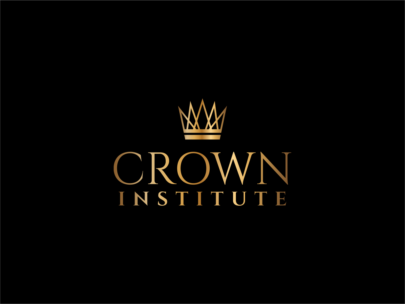 Logo Design by BNdesigner for this project | Design #29540521