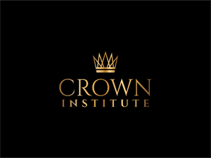 Logo Design by BNdesigner for this project | Design: #29540521