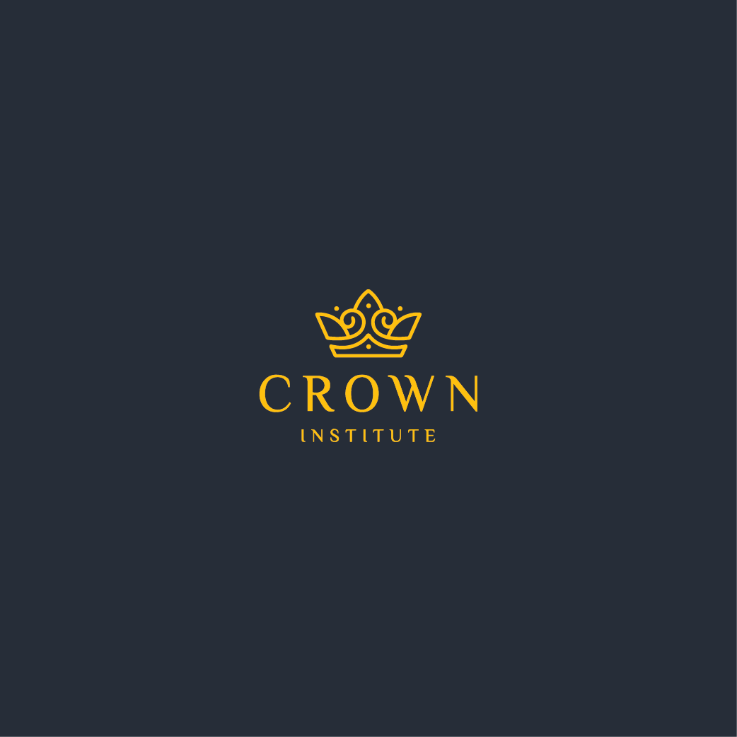 Logo Design by tyaz 2 for this project | Design #29534478