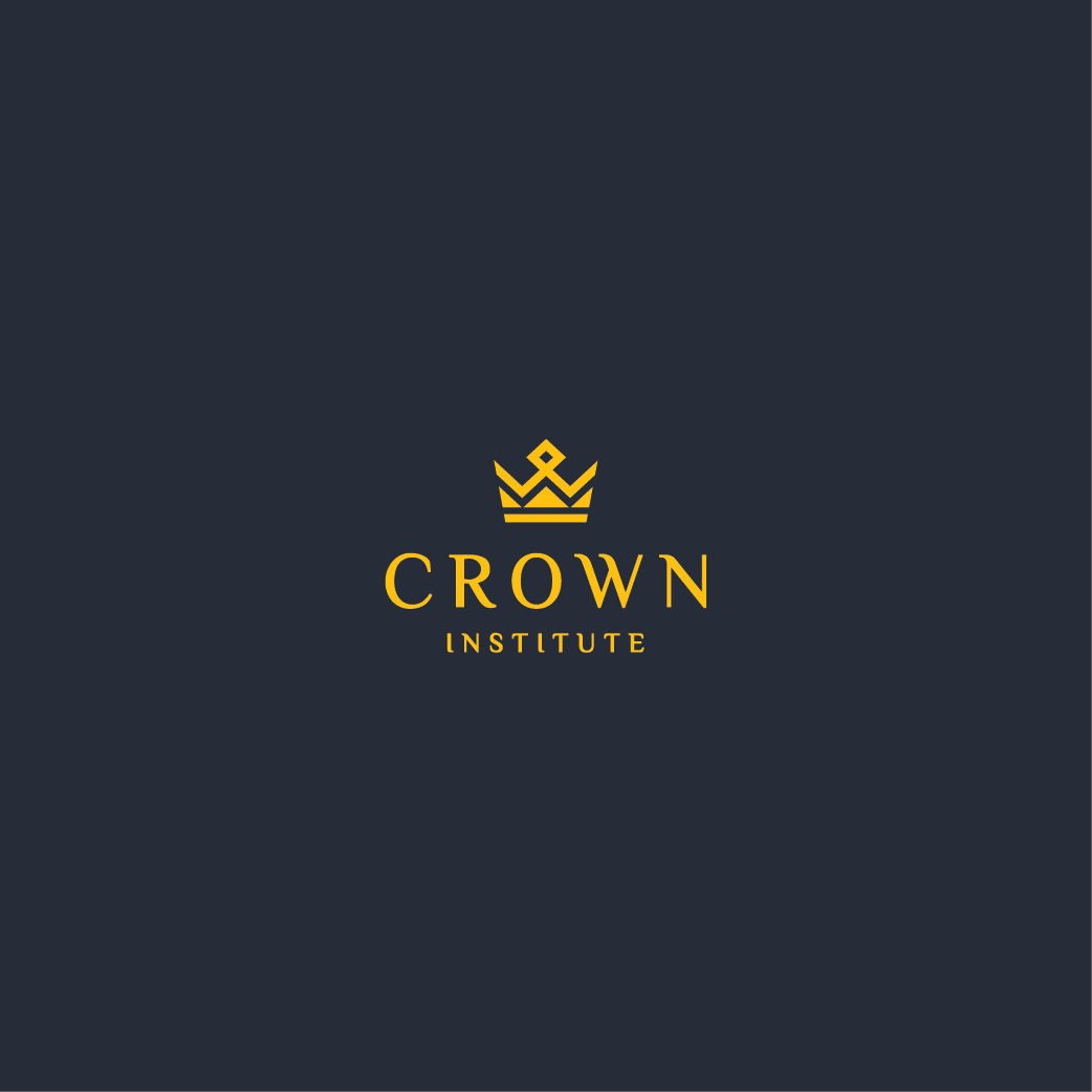 Logo Design by tyaz 2 for this project | Design #29534480