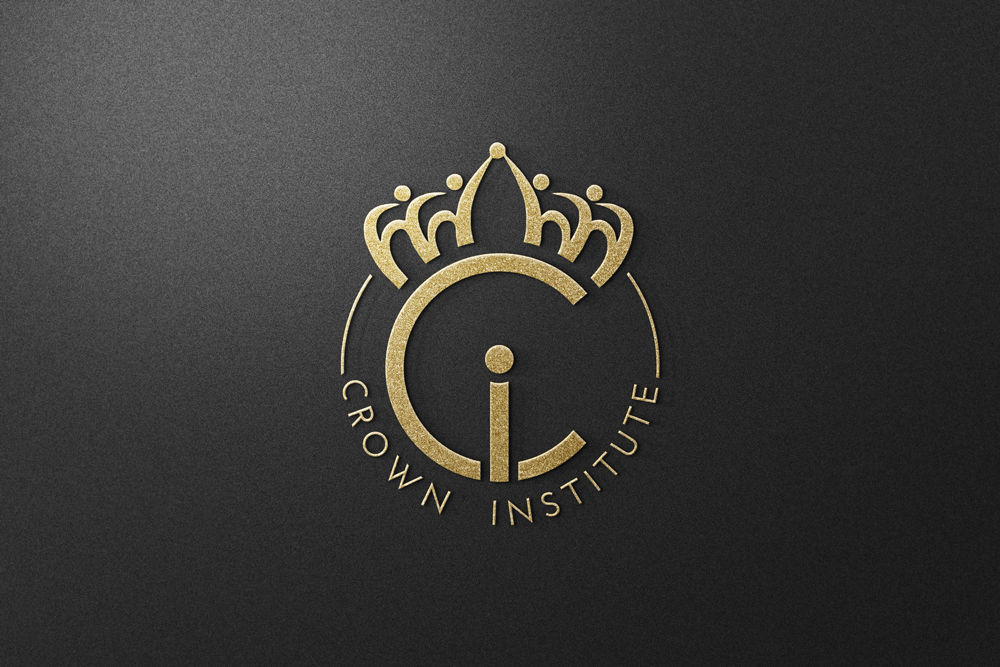 Diseño de Logo por Janna Design para este proyecto | Diseño #29538205