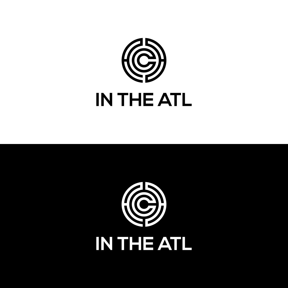 Logo Design by driptip for this project | Design #29534142