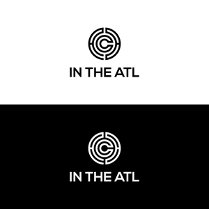 Logo-Design von driptip für dieses Projekt | Design: #29534142