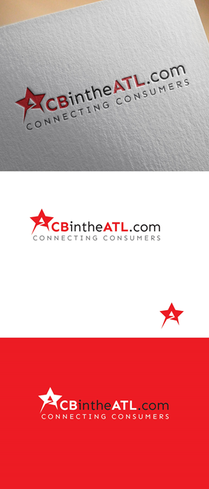 Logo Design by uk for this project | Design #29533350