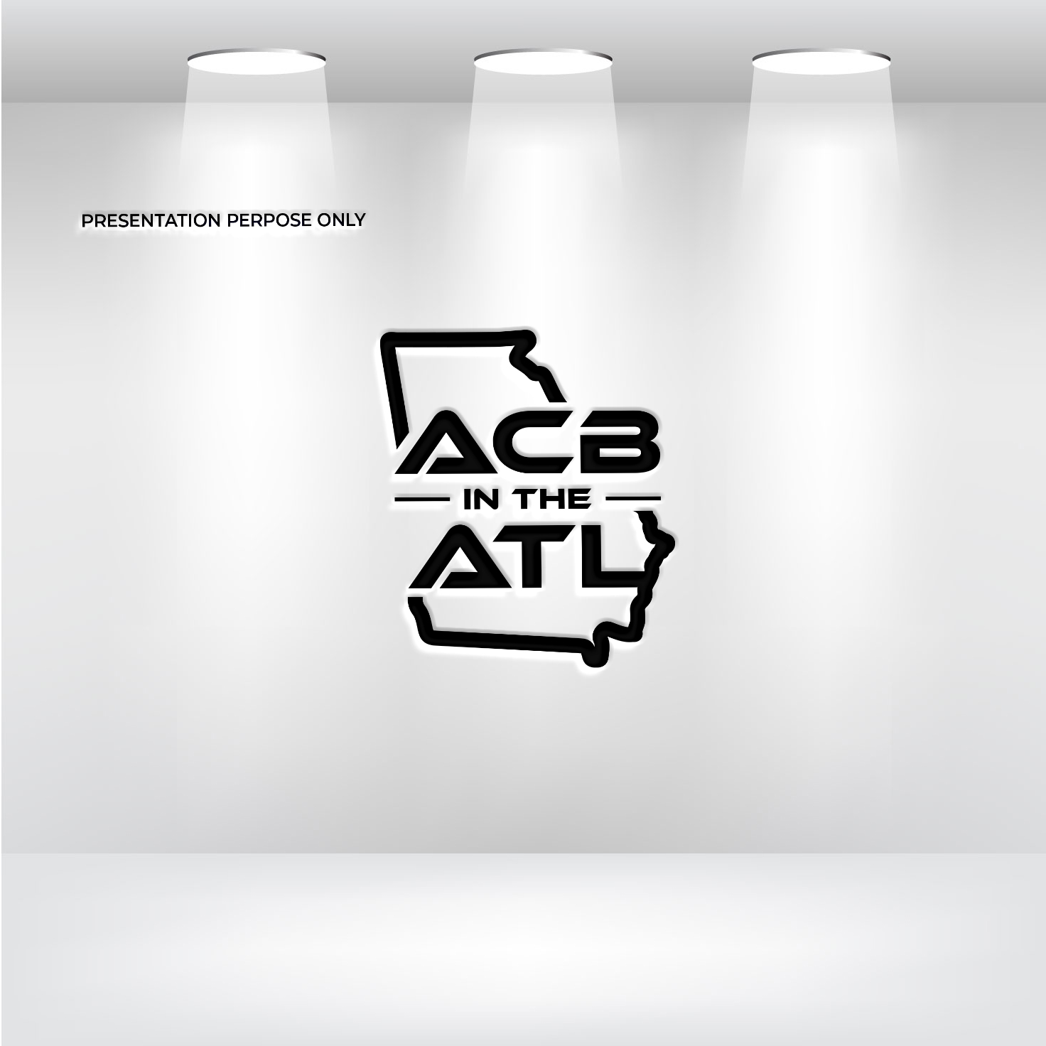 Logo Design by RS_Design for this project | Design #29533208