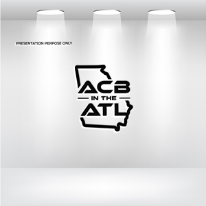 Logo-Design von RS_Design für dieses Projekt | Design: #29533208