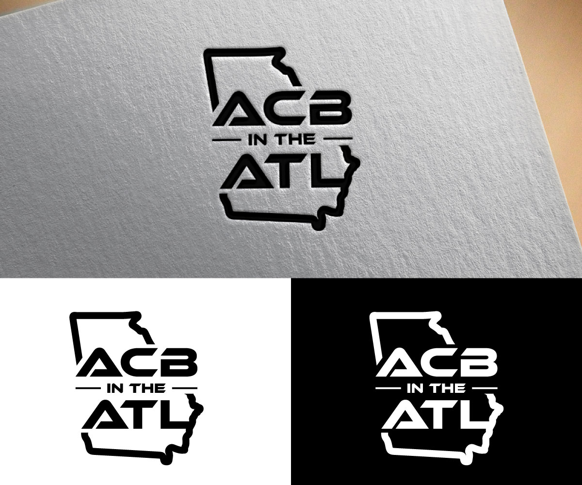 Logo Design by RS_Design for this project | Design #29533209