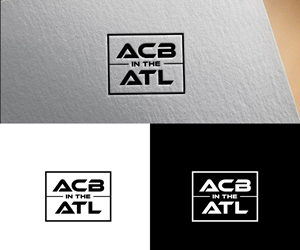 Logo-Design von RS_Design für dieses Projekt | Design: #29533333