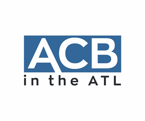 Logo-Design von Thati Designs für dieses Projekt | Design: #29536246