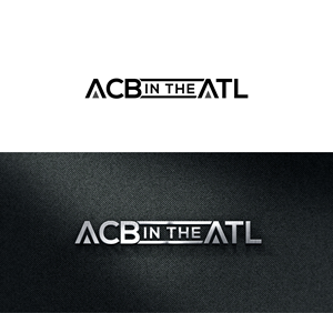 Logo Design by riyad123 for this project | Design: #29534844