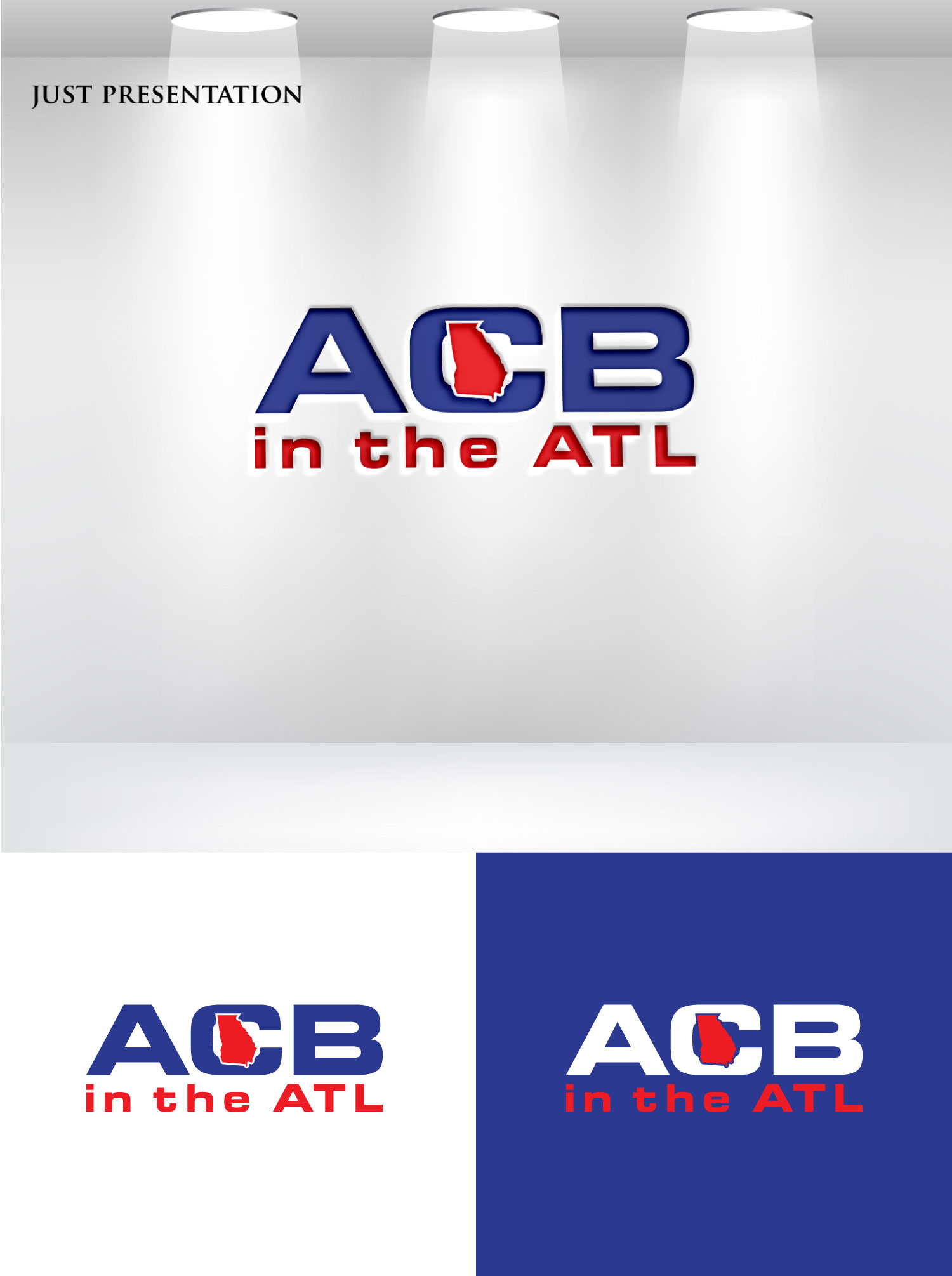 Logo Design by Mi Design1 for this project | Design #29535470