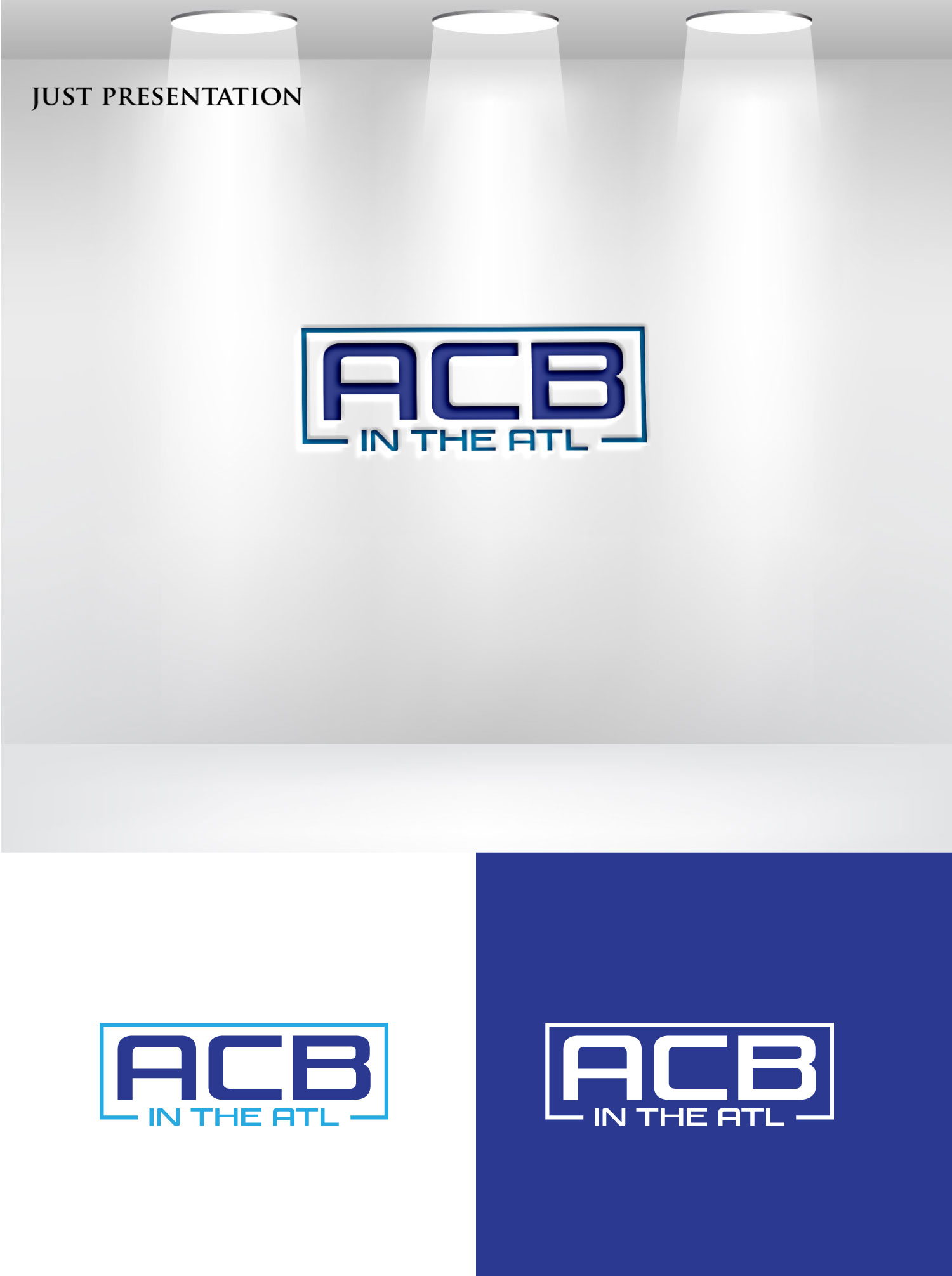 Logo Design by Mi Design1 for this project | Design #29535522