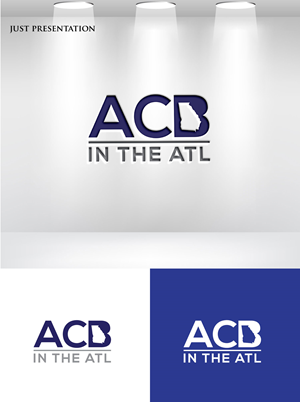 Logo Design by ax design2 for this project | Design #29535426
