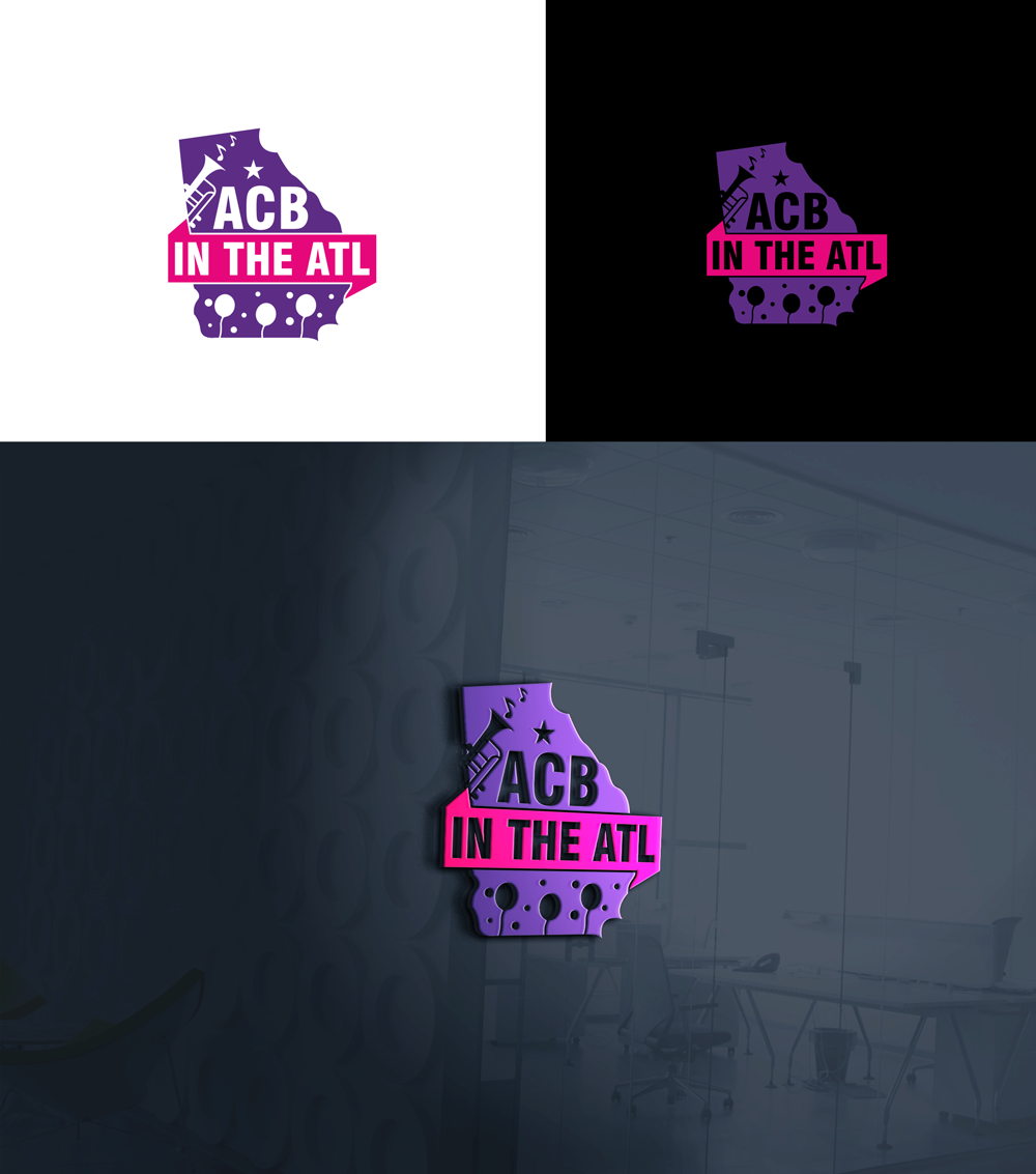 Logo Design by Alb@ri for this project | Design #29536195