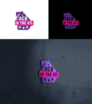 Logo-Design von Alb@ri für dieses Projekt | Design: #29536195