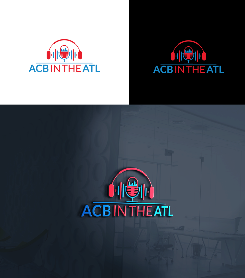 Logo Design by Alb@ri for this project | Design #29536197