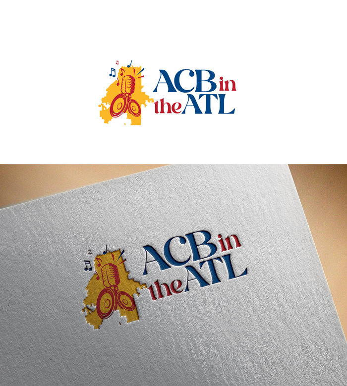 Logo Design by RA-bica for this project | Design #29535980