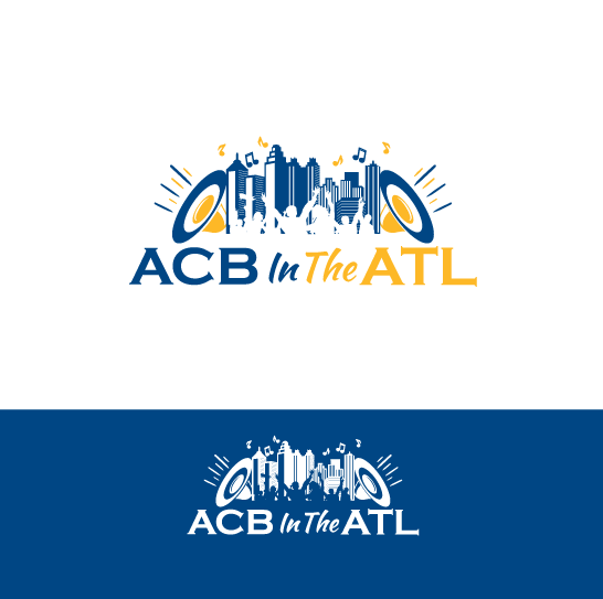 Logo Design by RA-bica for this project | Design #29536295