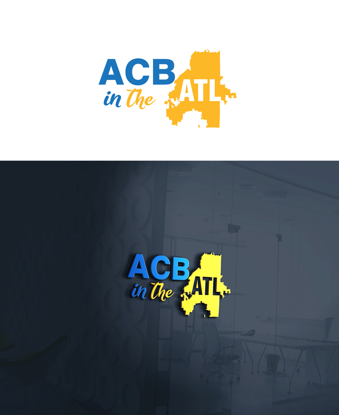 Logo Design by RA-bica for this project | Design #29536298