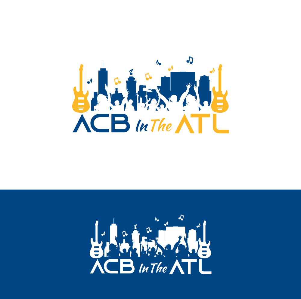 Logo-Design von RA-bica für dieses Projekt | Design #29538361