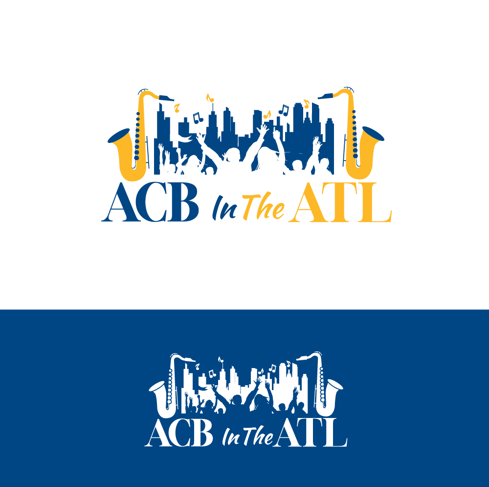 Logo-Design von RA-bica für dieses Projekt | Design #29538362