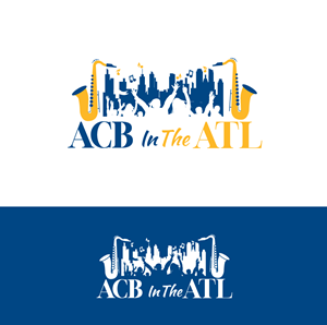 Logo Design by RA-bica for this project | Design: #29538362