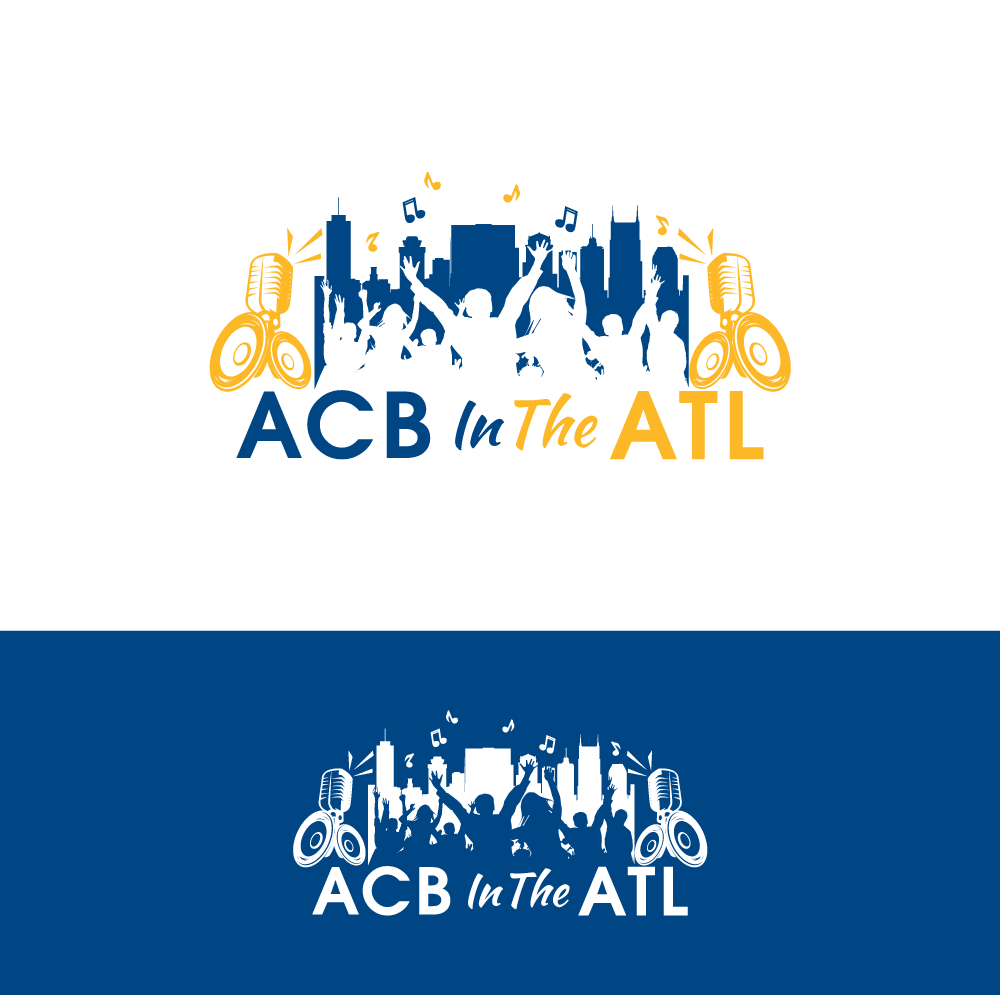 Logo-Design von RA-bica für dieses Projekt | Design #29538363