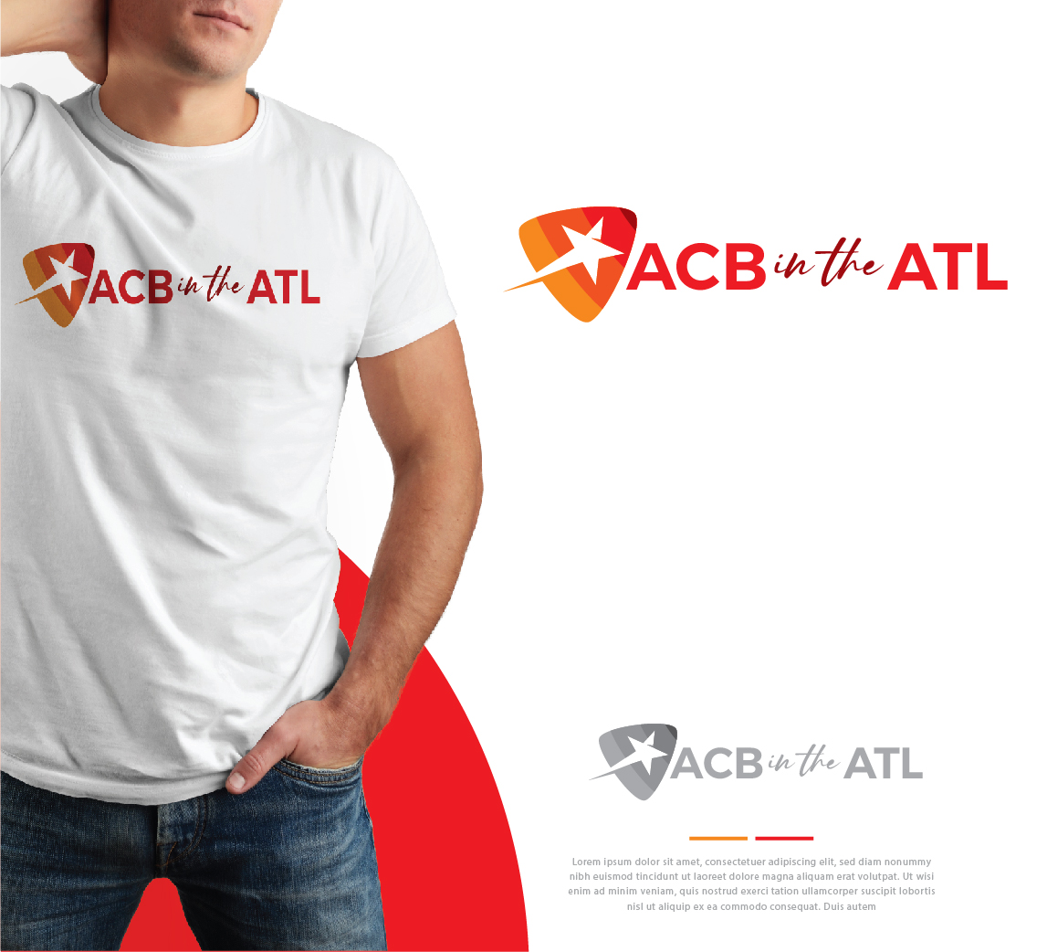 Logo Design by creativemood438 for this project | Design #29535637