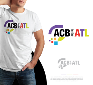 Logo-Design von creativemood438 für dieses Projekt | Design: #29535638