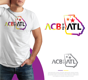 Logo-Design von creativemood438 für dieses Projekt | Design: #29535639