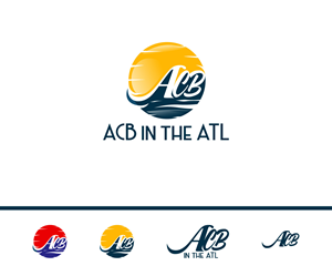 Logo Design by SunuAji_DC for this project | Design: #29538018