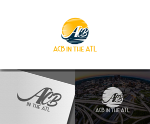 Logo Design by SunuAji_DC for this project | Design: #29538025