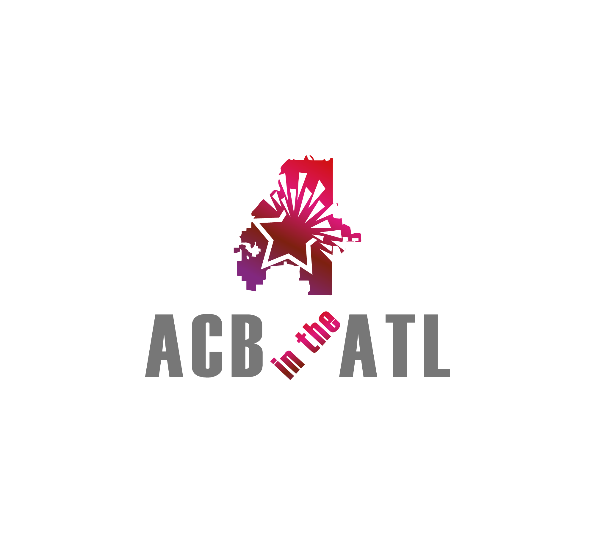 Logo Design by hjyoo for this project | Design #29533992