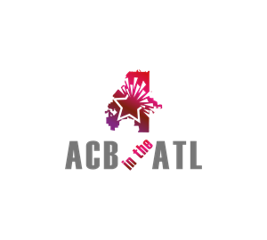 Logo Design by hjyoo for this project | Design: #29533992