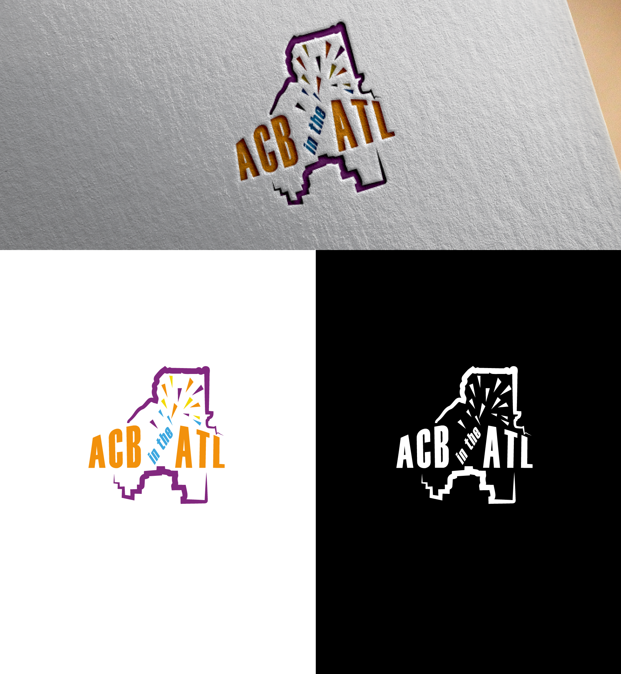 Logo-Design von hjyoo für dieses Projekt | Design #29533993